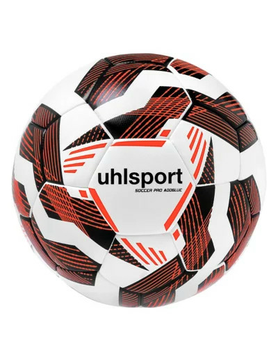 SOCCER PRO ADDGLUE