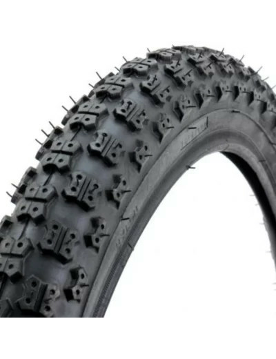 Pneu 16’’ x 1,75