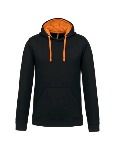 Couleur-d36c7c21-5eb1-4244-8a9b-211966ece4bc