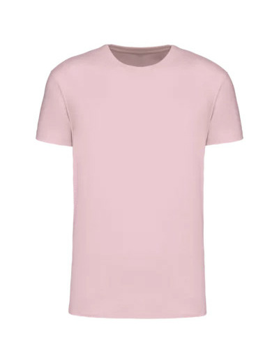 Couleur-8e5b2053-7a1d-4bb5-a830-b8c8a966a4c4