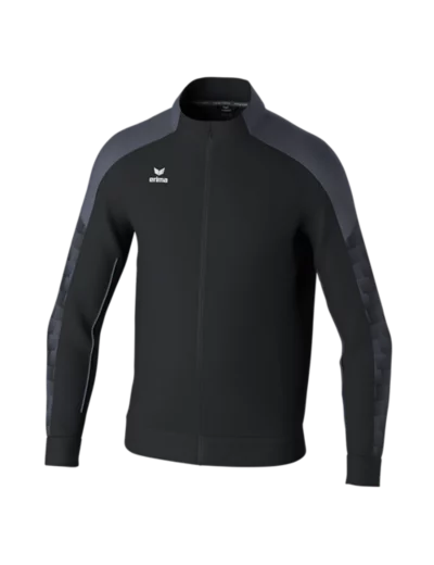 Veste d'entrainement evo star