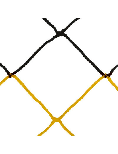 Couleur-1ea61a6d-676b-4c0e-bf40-ead3ca4b2eb1