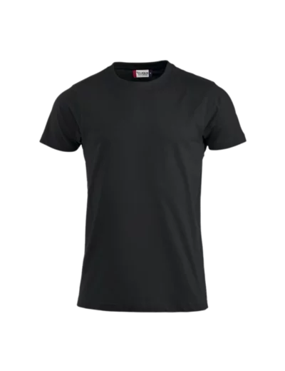 Couleur-9be66301-c710-4290-aae9-a26618f13fb6