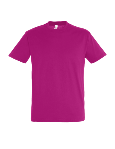 Couleur-8835087d-64de-4fba-848b-97c73ba073f0