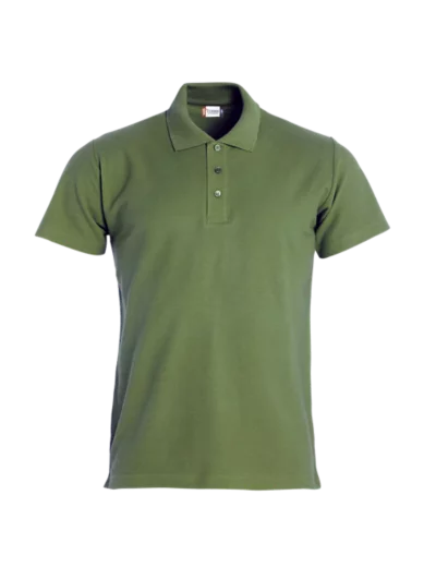 Couleur-be87c3a2-579c-4205-96ee-6c873d04398f