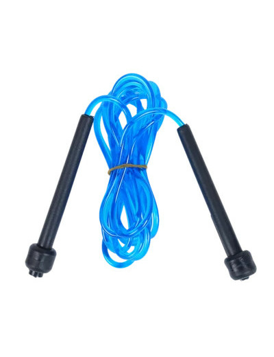 Corde a sauter fluo sporti