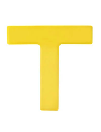 Marquage t