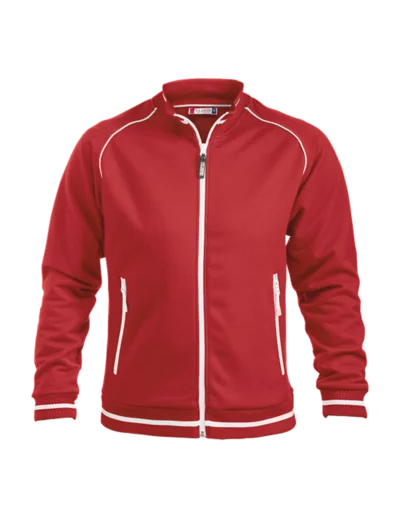 Couleur-89c58ce2-c938-4ba8-a73e-8a22220bb0fd