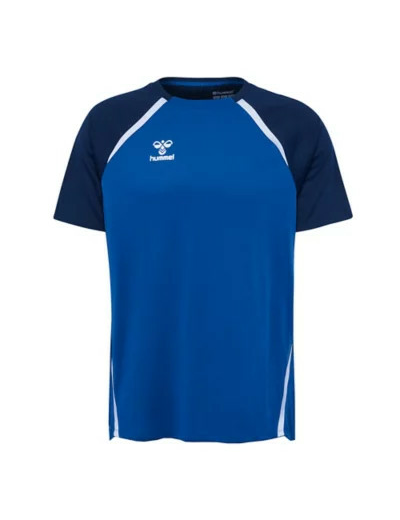 MAILLOT LEAD 2.0