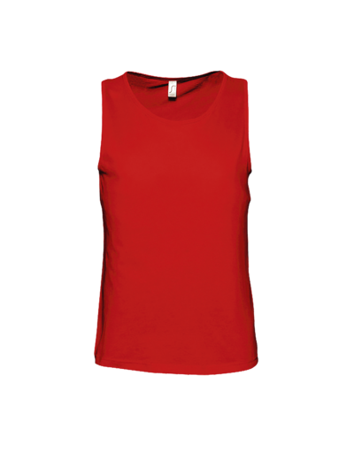 Couleur-89c58ce2-c938-4ba8-a73e-8a22220bb0fd