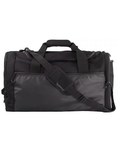 Travel bag medium