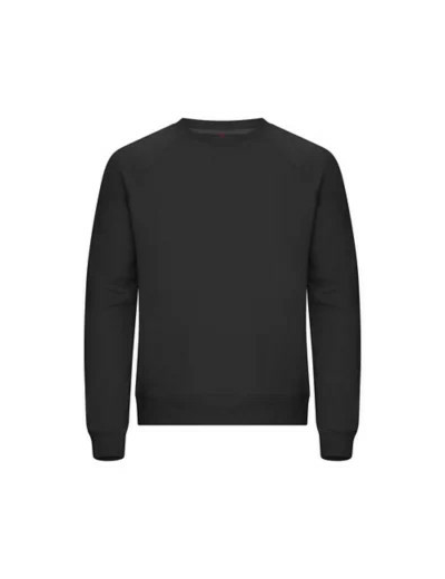 Couleur-9be66301-c710-4290-aae9-a26618f13fb6