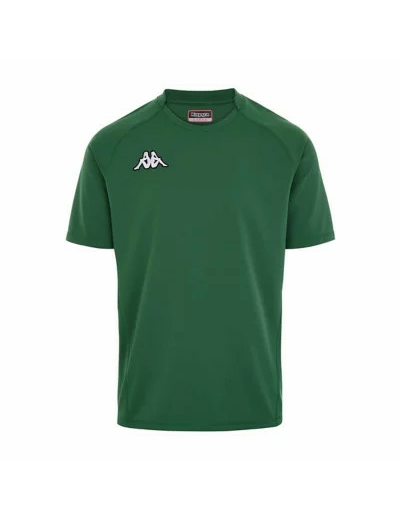 Couleur-0caeda29-8f0d-4995-a526-69b00809f865