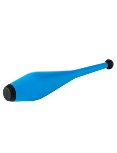 Massue jonglerie 50 cm