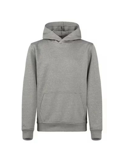 Couleur-647232d0-c9cd-4c1a-a66d-eab9d84da9a1