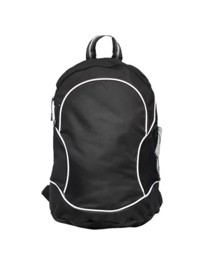 Basic backpack