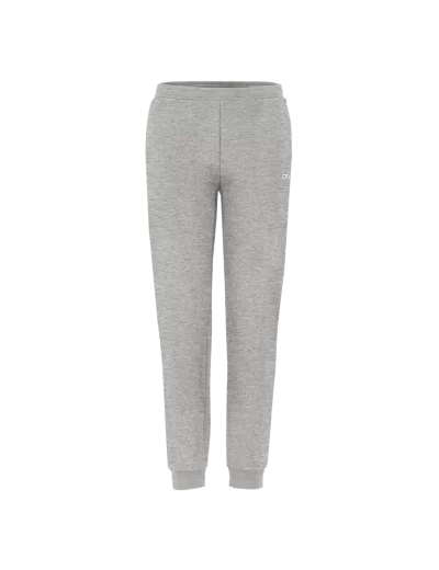 Community 2.0 pants m grey mel