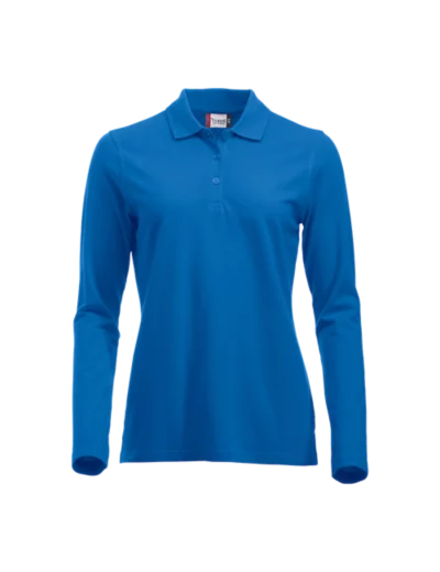 Couleur-e35413a5-e5dc-4721-9ddc-d0e90bdaa5d8