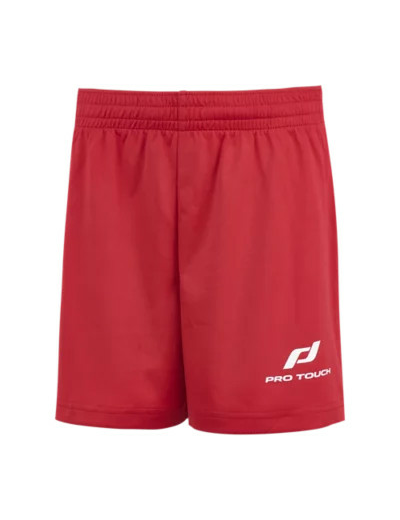 Couleur-89c58ce2-c938-4ba8-a73e-8a22220bb0fd