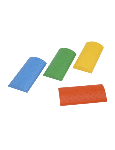 Dessus de briques multijeux