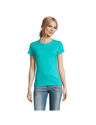 Couleur-697bc9e6-b2af-48c7-a866-98cc4827c164