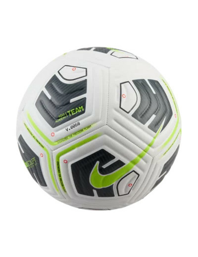 Couleur-9366e3aa-4fa9-4f98-9fa0-86575573d2cf