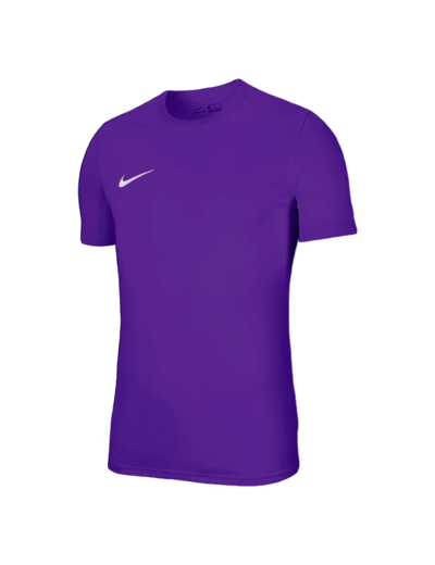 Couleur-a2ea14eb-284c-451e-87d8-2c0942753568