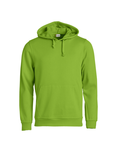 Couleur-751087d4-550c-43b3-ae39-32694bbd78fc