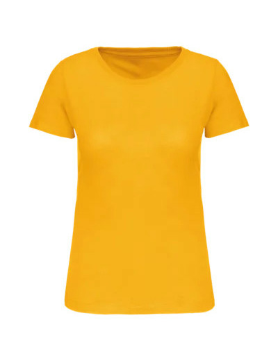 Couleur-05beb0fc-1b87-4d25-a4c3-81754b8b76e9