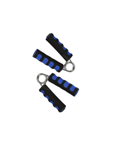 Hand grip