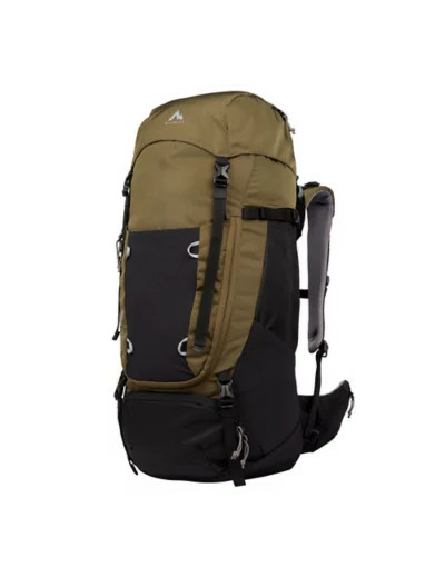 Sac a dos randonnee make ii ct 45+10 vario