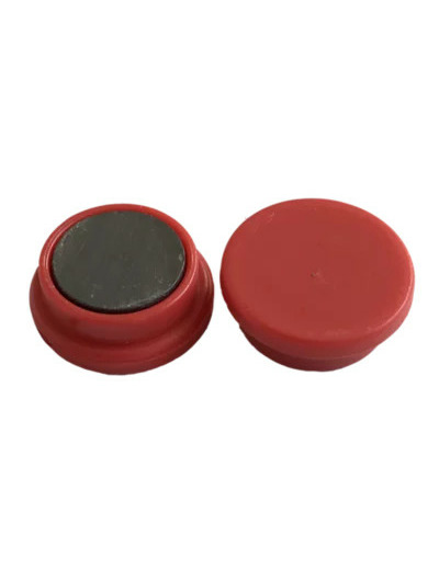 Couleur-89c58ce2-c938-4ba8-a73e-8a22220bb0fd