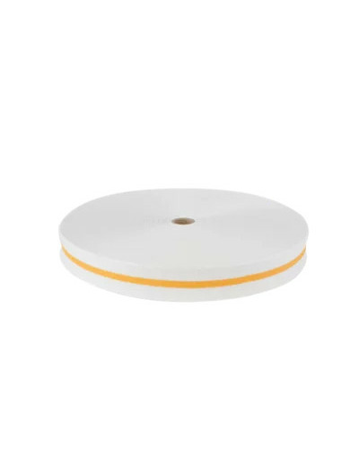 Couleur-0e32e52e-4ae9-407f-9ebb-303bf900a169