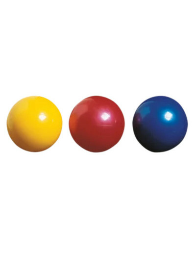 Ballon de manipulation