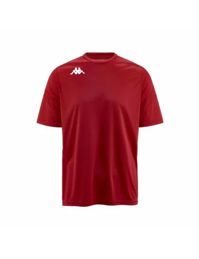 Couleur-89c58ce2-c938-4ba8-a73e-8a22220bb0fd