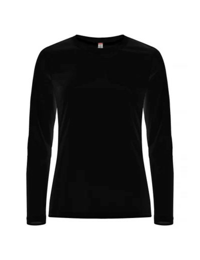 Couleur-9be66301-c710-4290-aae9-a26618f13fb6