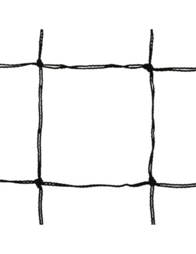 Filet de rechange 200x130x90