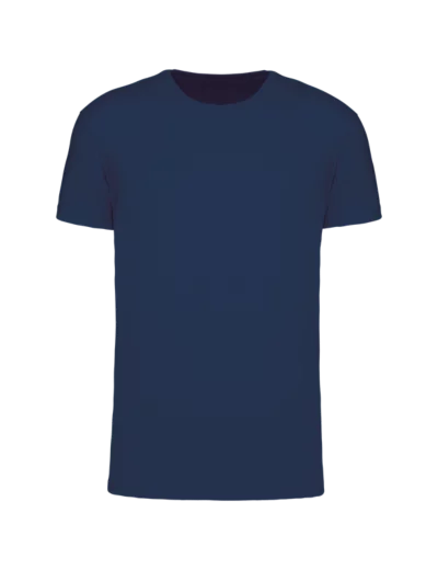 Couleur-b7a96868-60ec-425f-af64-08d397b47bb5