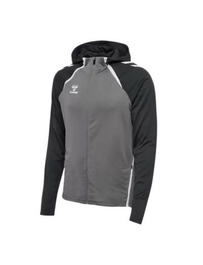 Couleur-e29d5318-3c8a-4b8e-856d-3be9ea1a707f