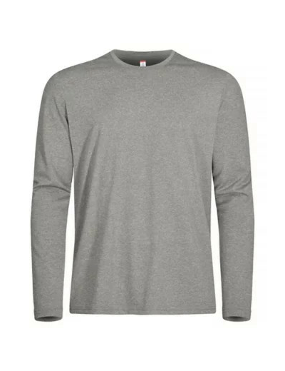 Couleur-d1b078e5-49bc-4bba-848a-0402436f7757