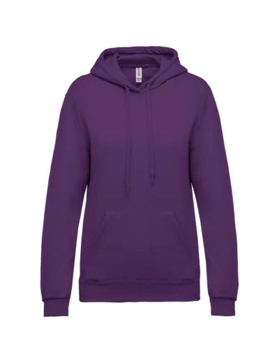 Couleur-7cfaebf0-3122-45b7-9e37-5e92c996ebd1