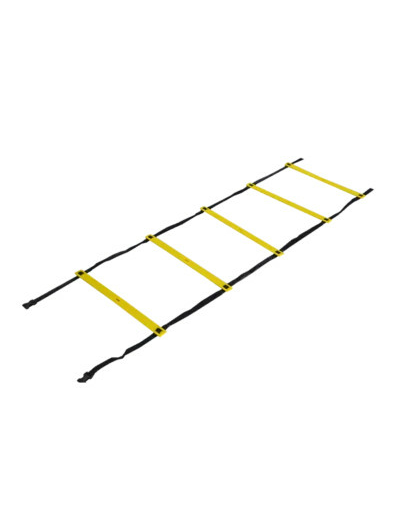 Couleur-af9b936f-d2d9-40eb-9a87-d4b02efd42fa