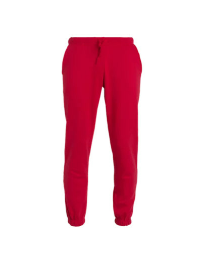 Pantalon basic junior