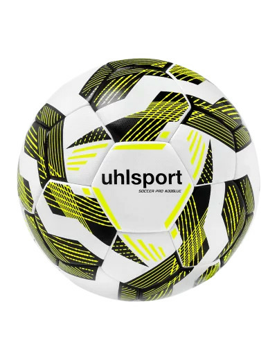 Couleur-7ef36f35-bb75-4ab0-ad35-d45dcf7d197a