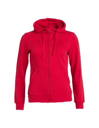 Couleur-89c58ce2-c938-4ba8-a73e-8a22220bb0fd