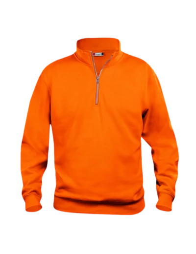 Couleur-57f85761-d8d9-4ee2-b69e-2732f00339f9