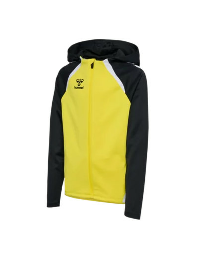 Couleur-6cd0a38b-b5e6-4a56-a6fe-2af7597d0aae