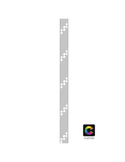 Corde Custom Top 9.8Mm