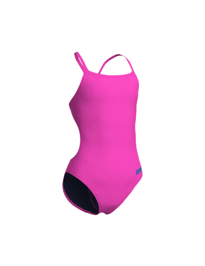 Couleur-f5ca39f1-96ba-432d-bbe6-01f0dbcd7195