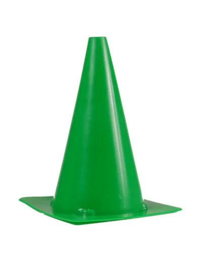 Couleur-0caeda29-8f0d-4995-a526-69b00809f865